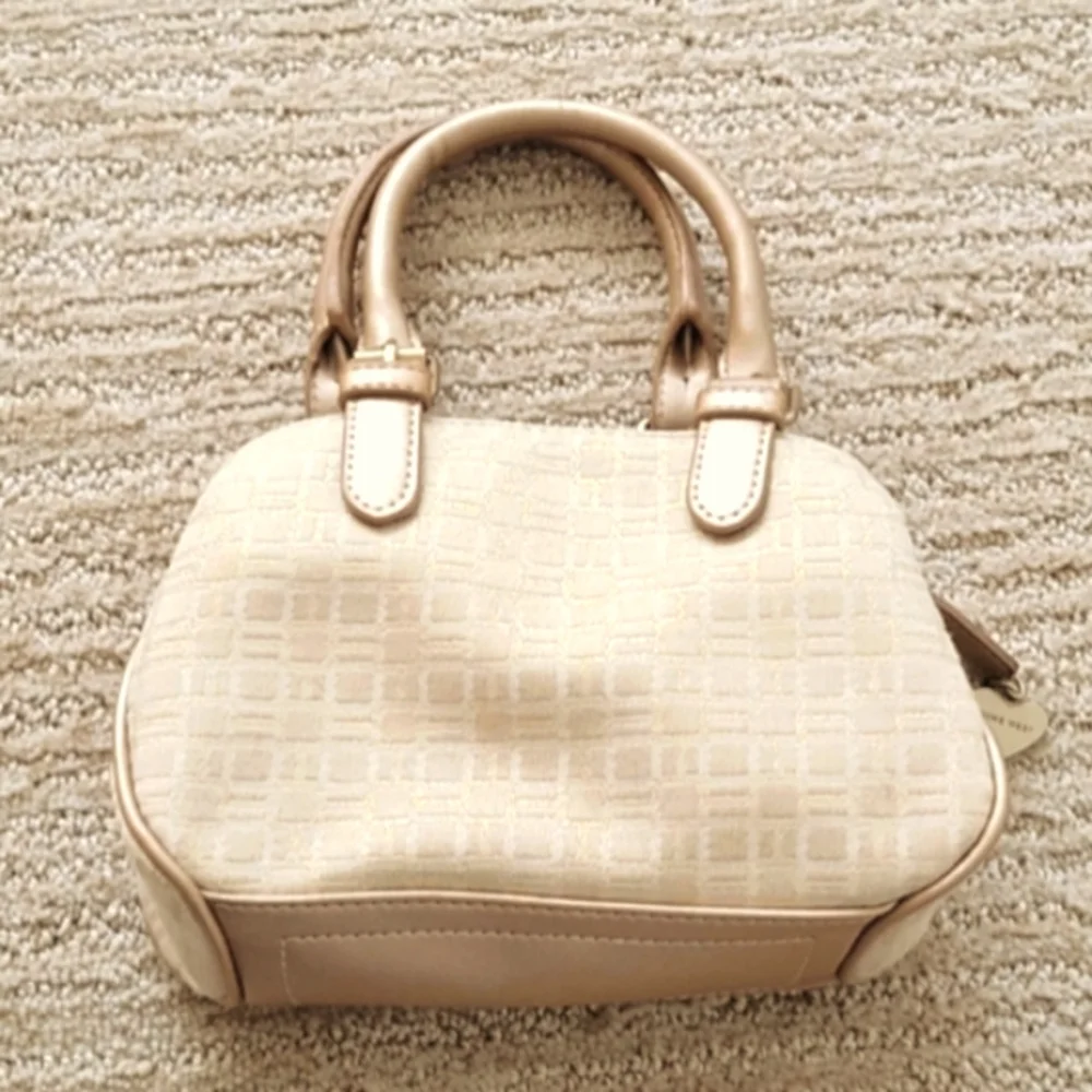 Mini Bag - Picture 2 of 8